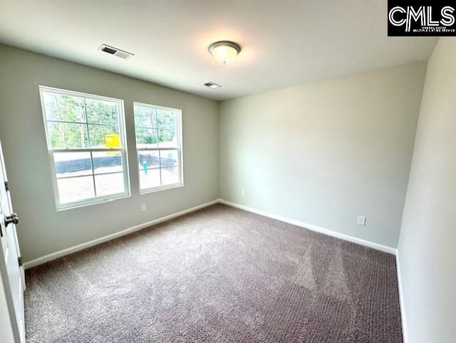 238 Denington Drive  Photo 4