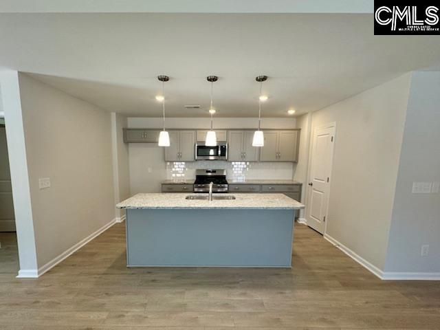 238 Denington Drive  Photo 7