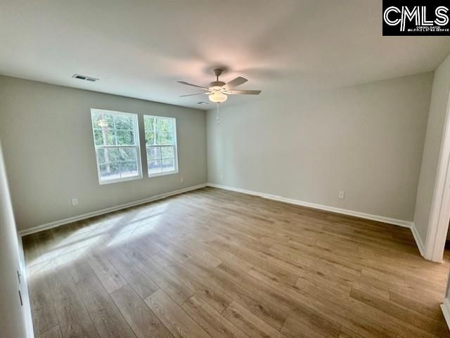 238 Denington Drive  Photo 9