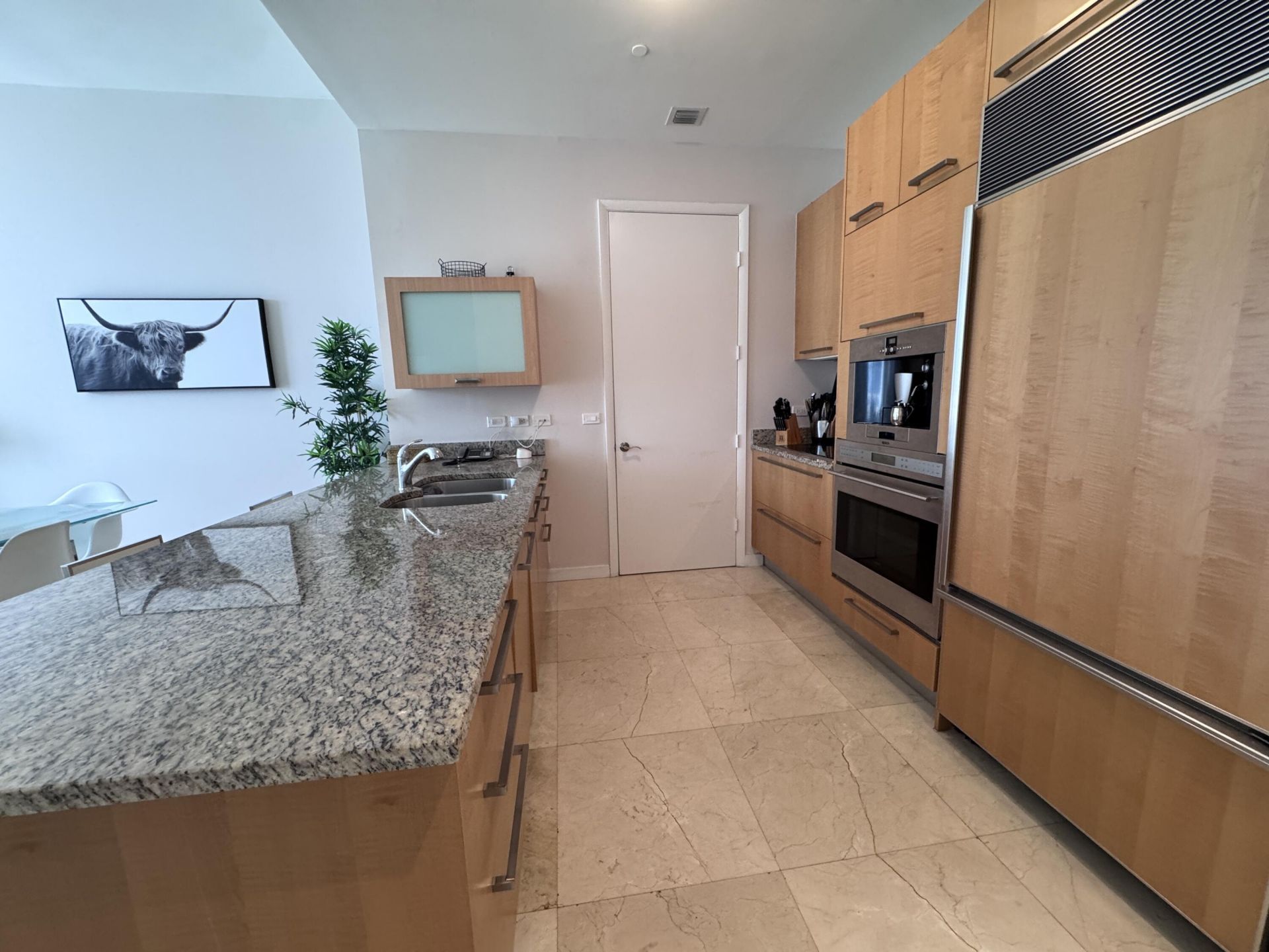 16001 Collins Avenue, Unit 4002, Sunny Isles Beach, FL 33160 Photo