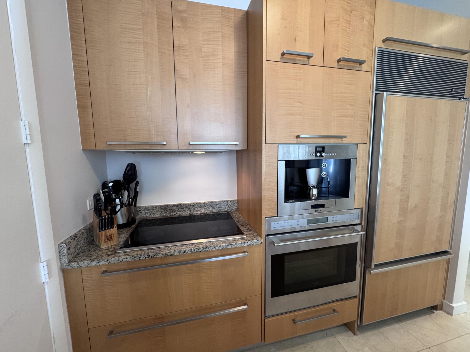 16001 Collins Avenue, Unit 4002, Sunny Isles Beach, FL 33160 Photo