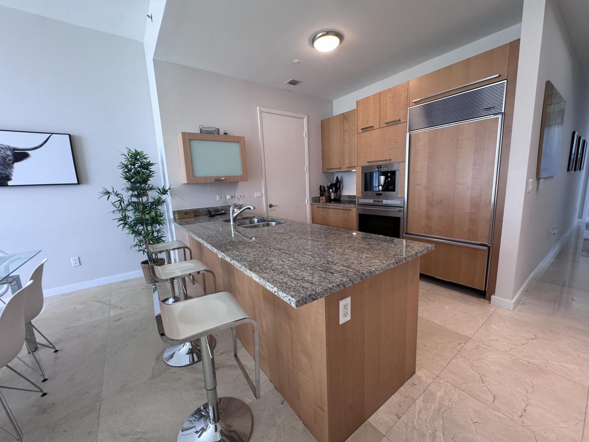 16001 Collins Avenue, Unit 4002, Sunny Isles Beach, FL 33160 Photo
