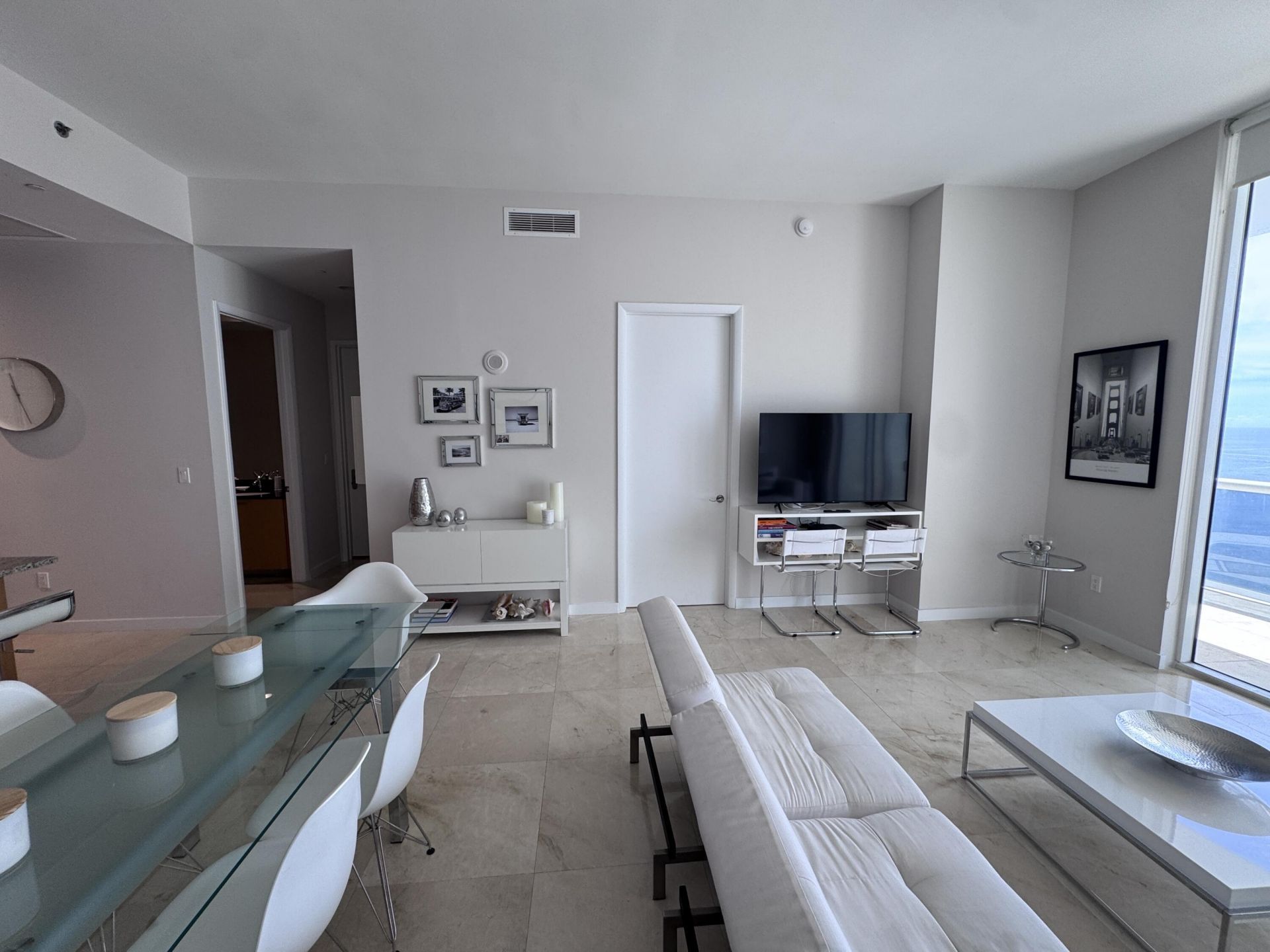16001 Collins Avenue, Unit 4002, Sunny Isles Beach, FL 33160 Photo