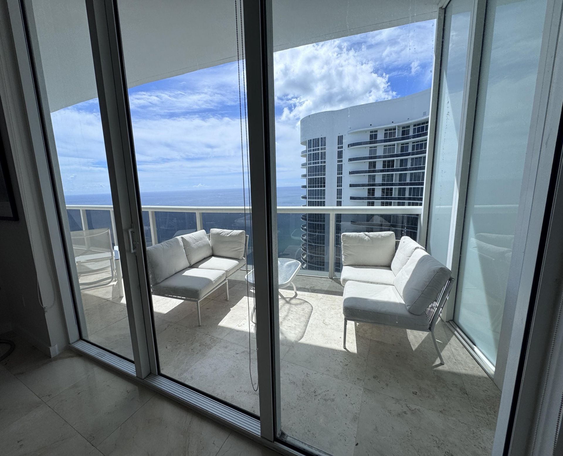 16001 Collins Avenue, Unit 4002, Sunny Isles Beach, FL 33160 Photo