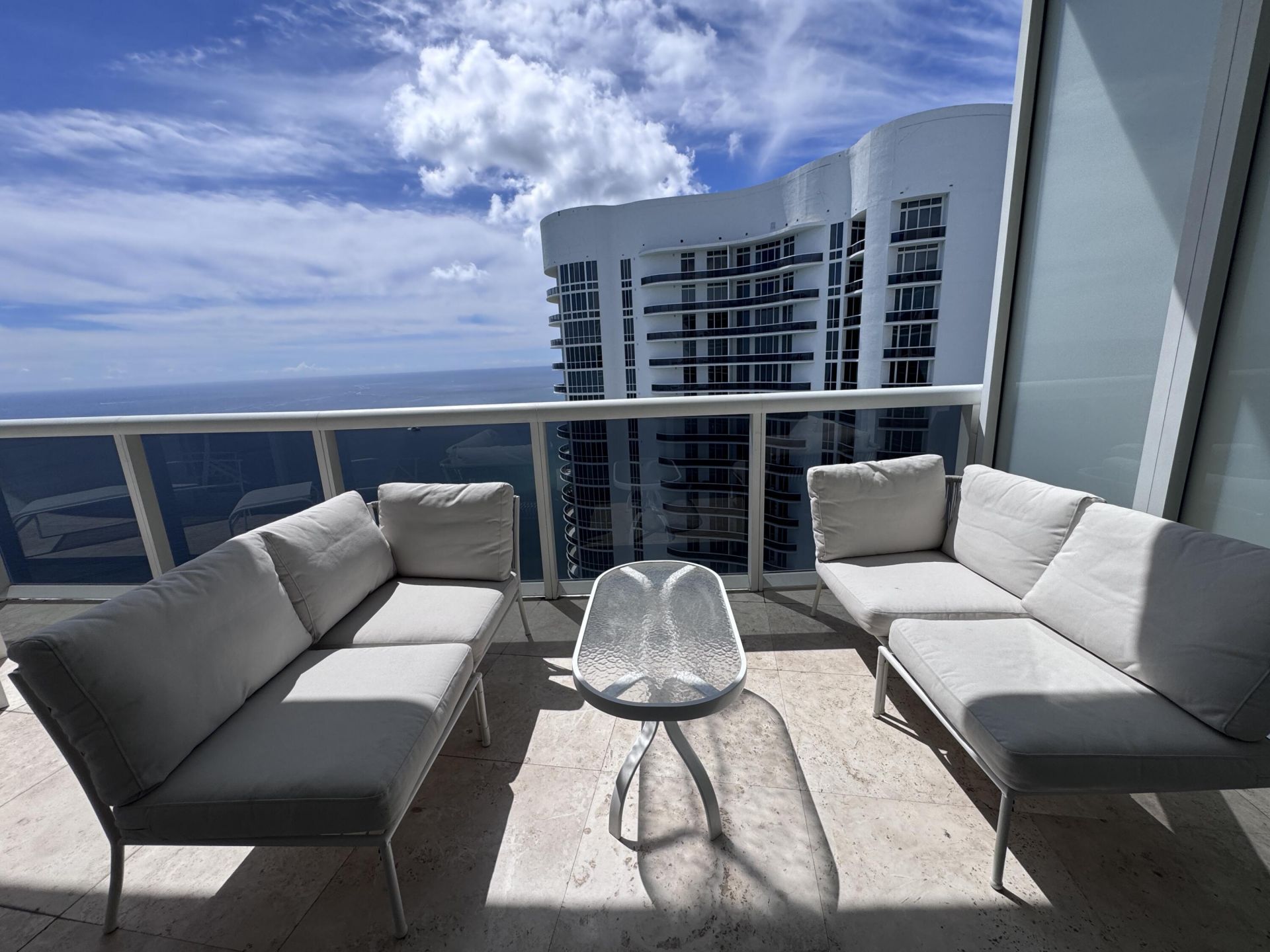 16001 Collins Avenue, Unit 4002, Sunny Isles Beach, FL 33160 Photo