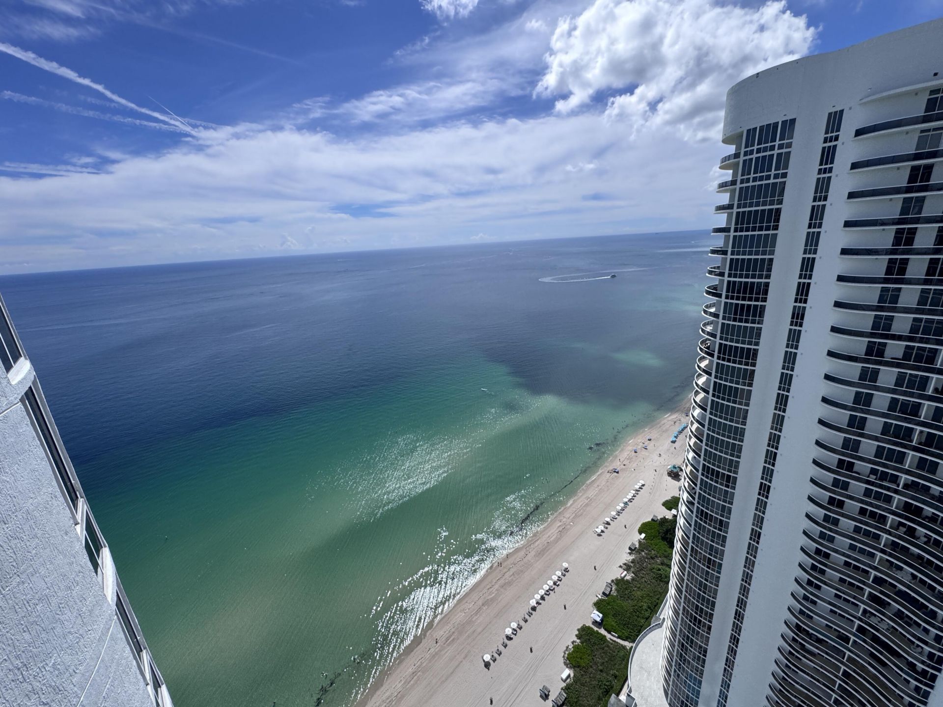 16001 Collins Avenue, Unit 4002, Sunny Isles Beach, FL 33160 Photo