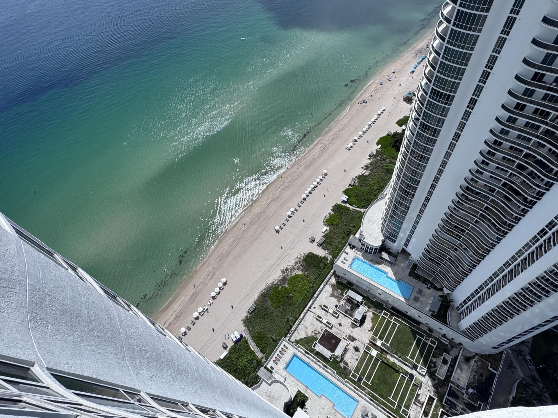 16001 Collins Avenue, Unit 4002, Sunny Isles Beach, FL 33160 Photo