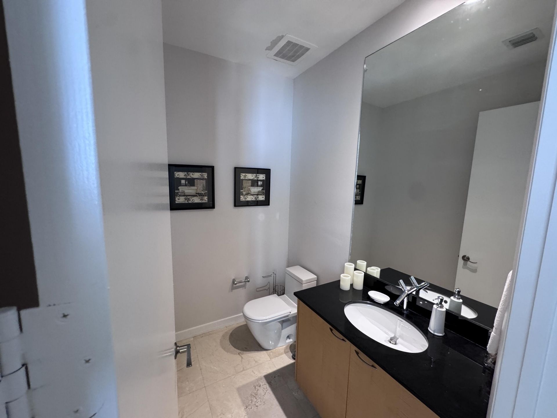 16001 Collins Avenue, Unit 4002, Sunny Isles Beach, FL 33160 Photo