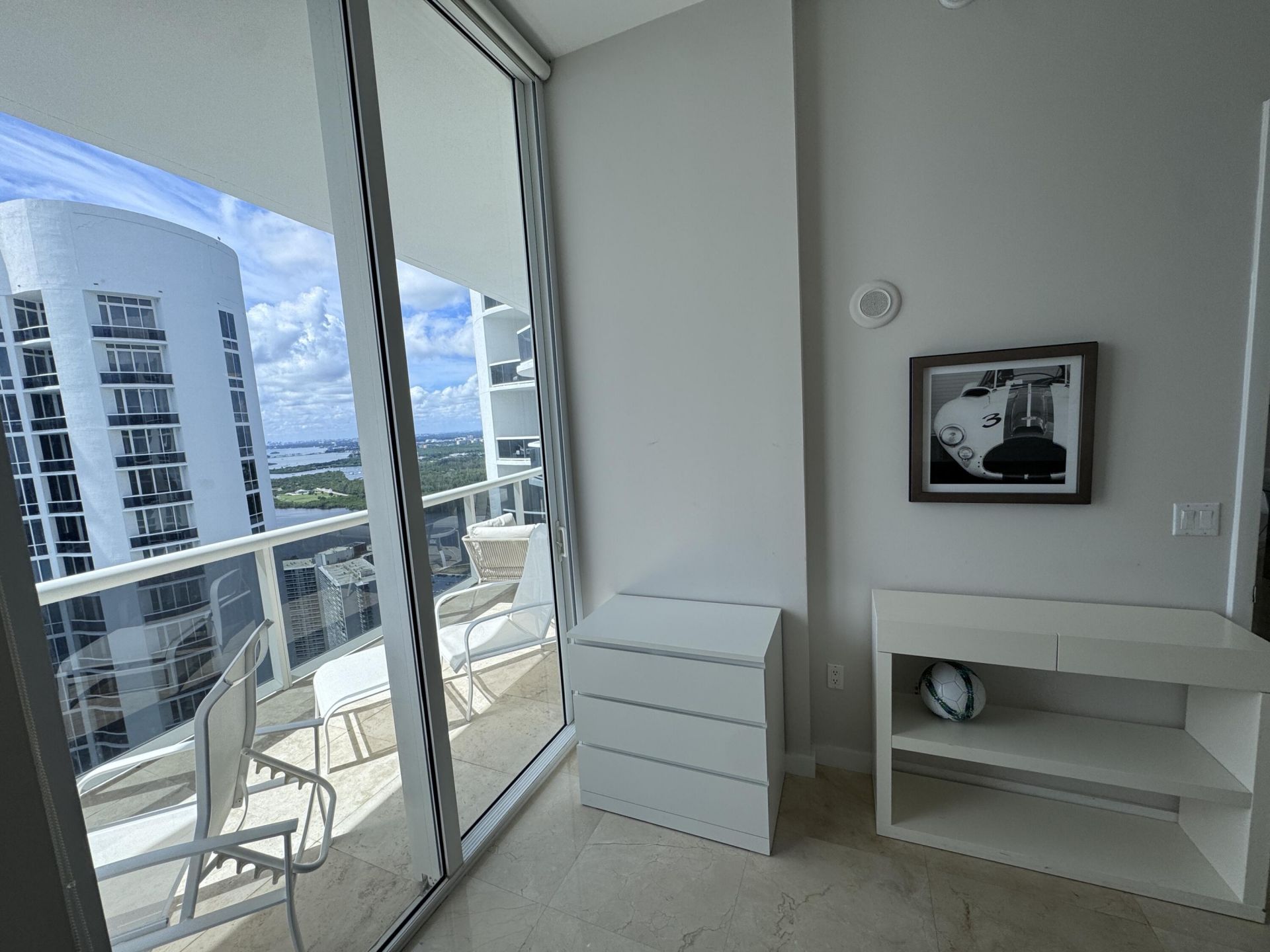 16001 Collins Avenue, Unit 4002, Sunny Isles Beach, FL 33160 Photo