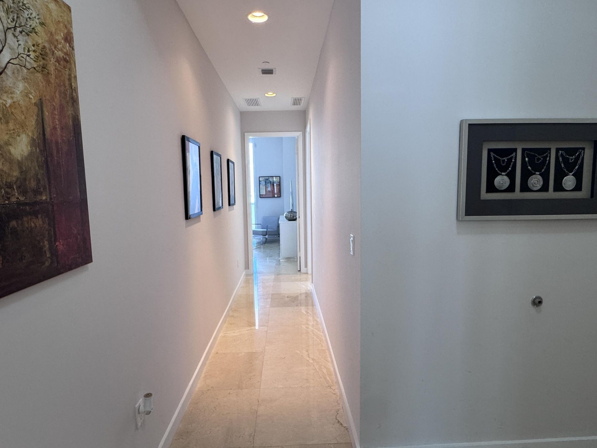 16001 Collins Avenue, Unit 4002, Sunny Isles Beach, FL 33160 Photo
