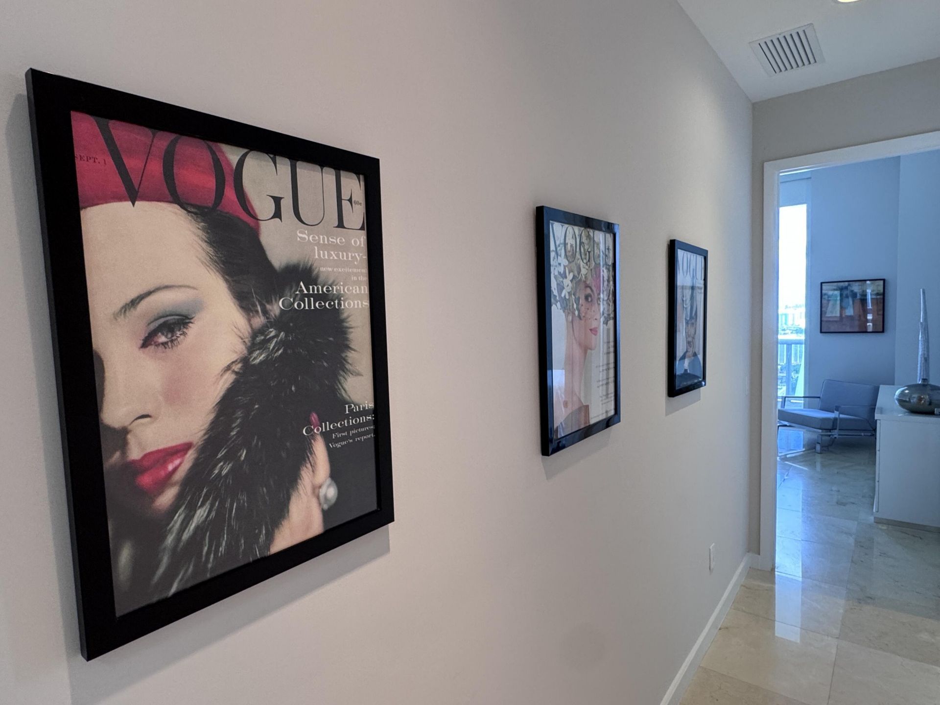 16001 Collins Avenue, Unit 4002, Sunny Isles Beach, FL 33160 Photo