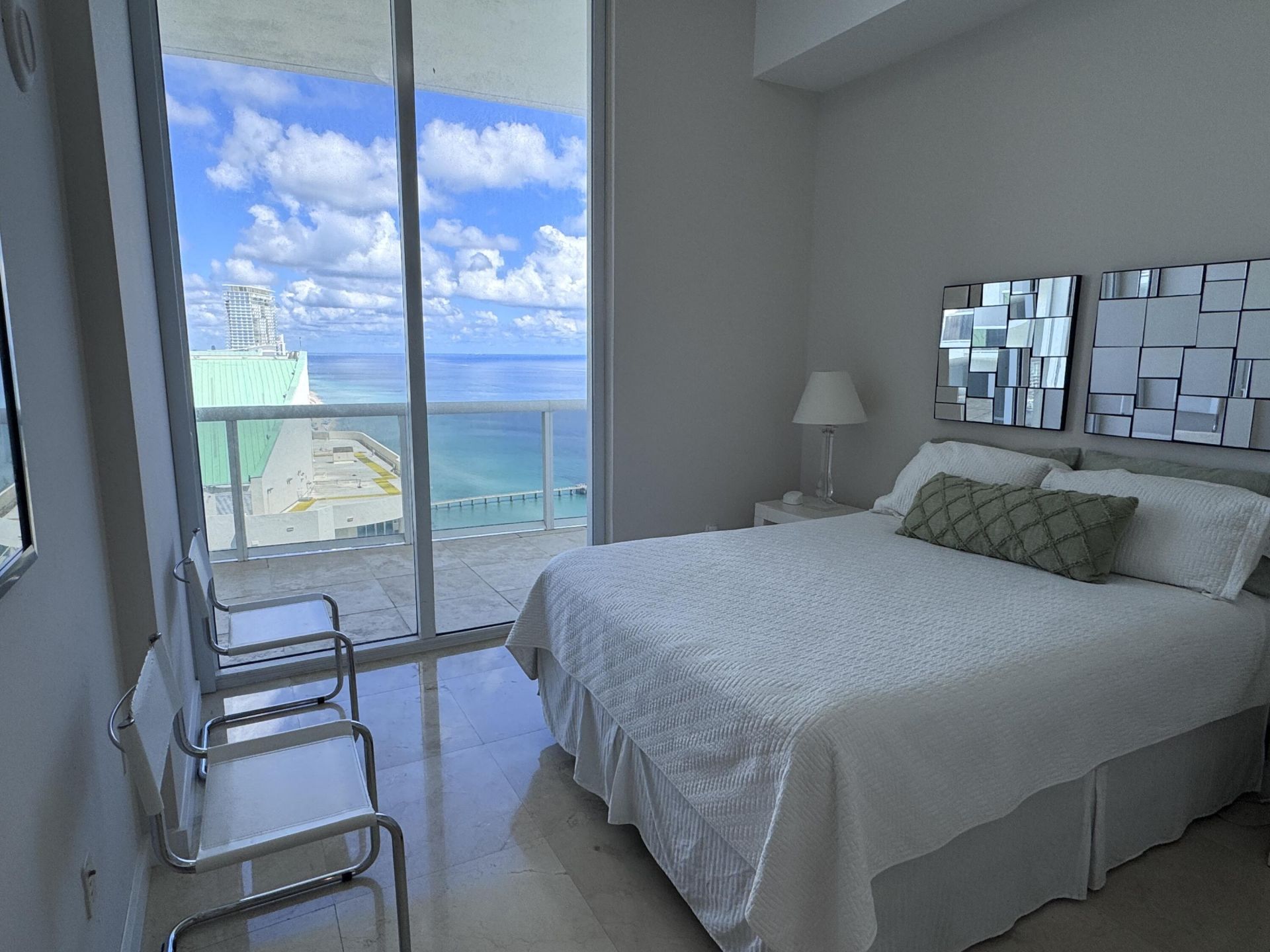 16001 Collins Avenue, Unit 4002, Sunny Isles Beach, FL 33160 Photo