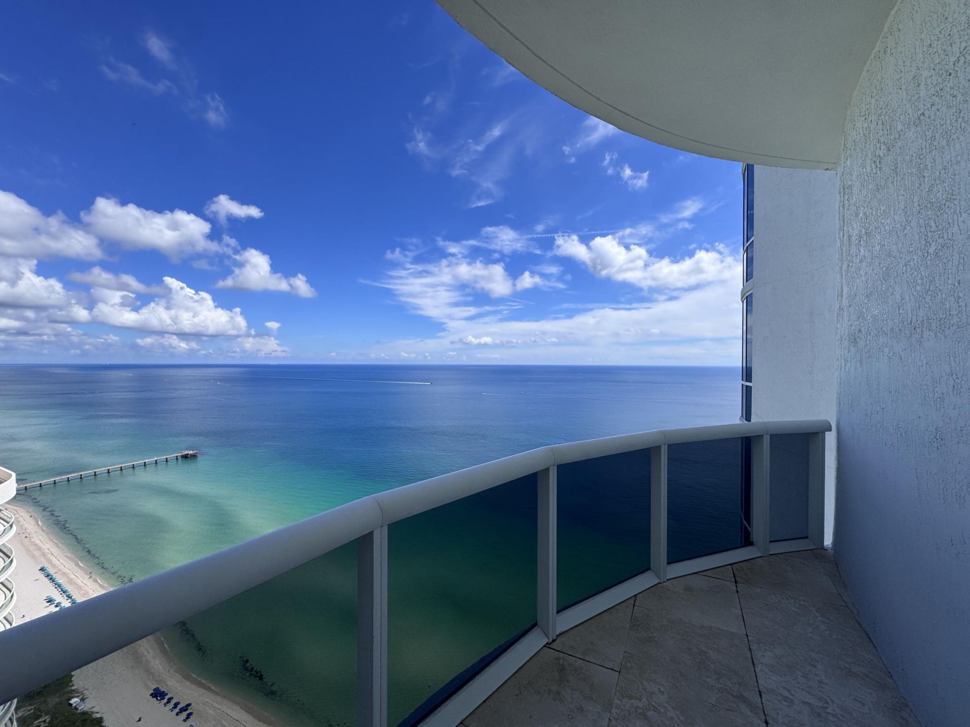 16001 Collins Avenue, Unit 4002, Sunny Isles Beach, FL 33160 Photo
