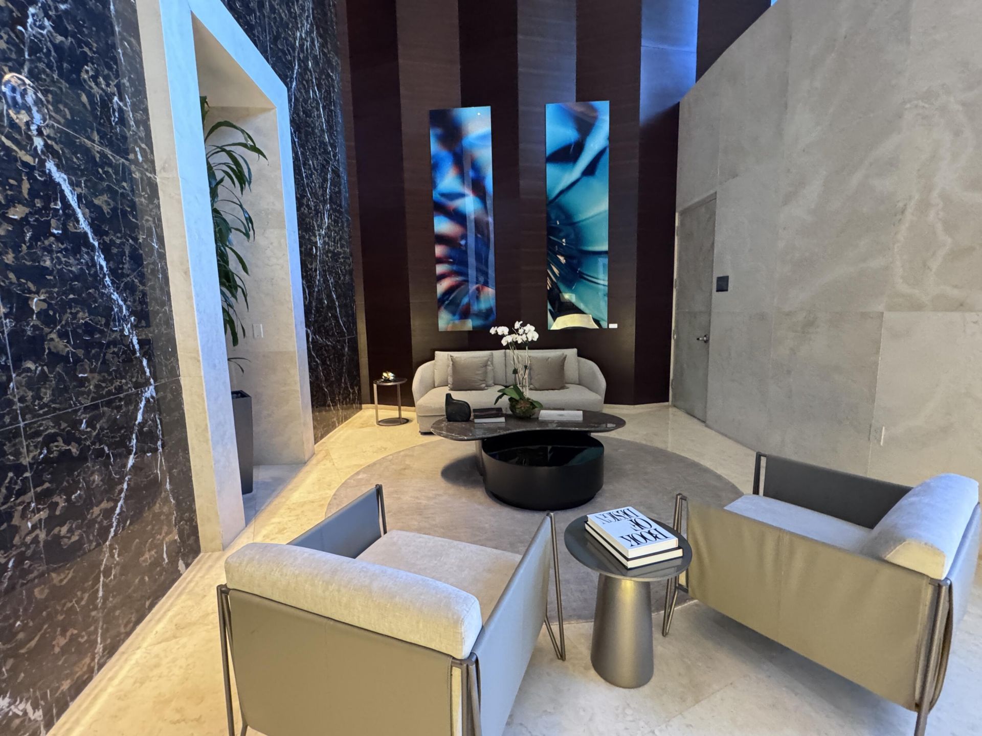 16001 Collins Avenue, Unit 4002, Sunny Isles Beach, FL 33160 Photo