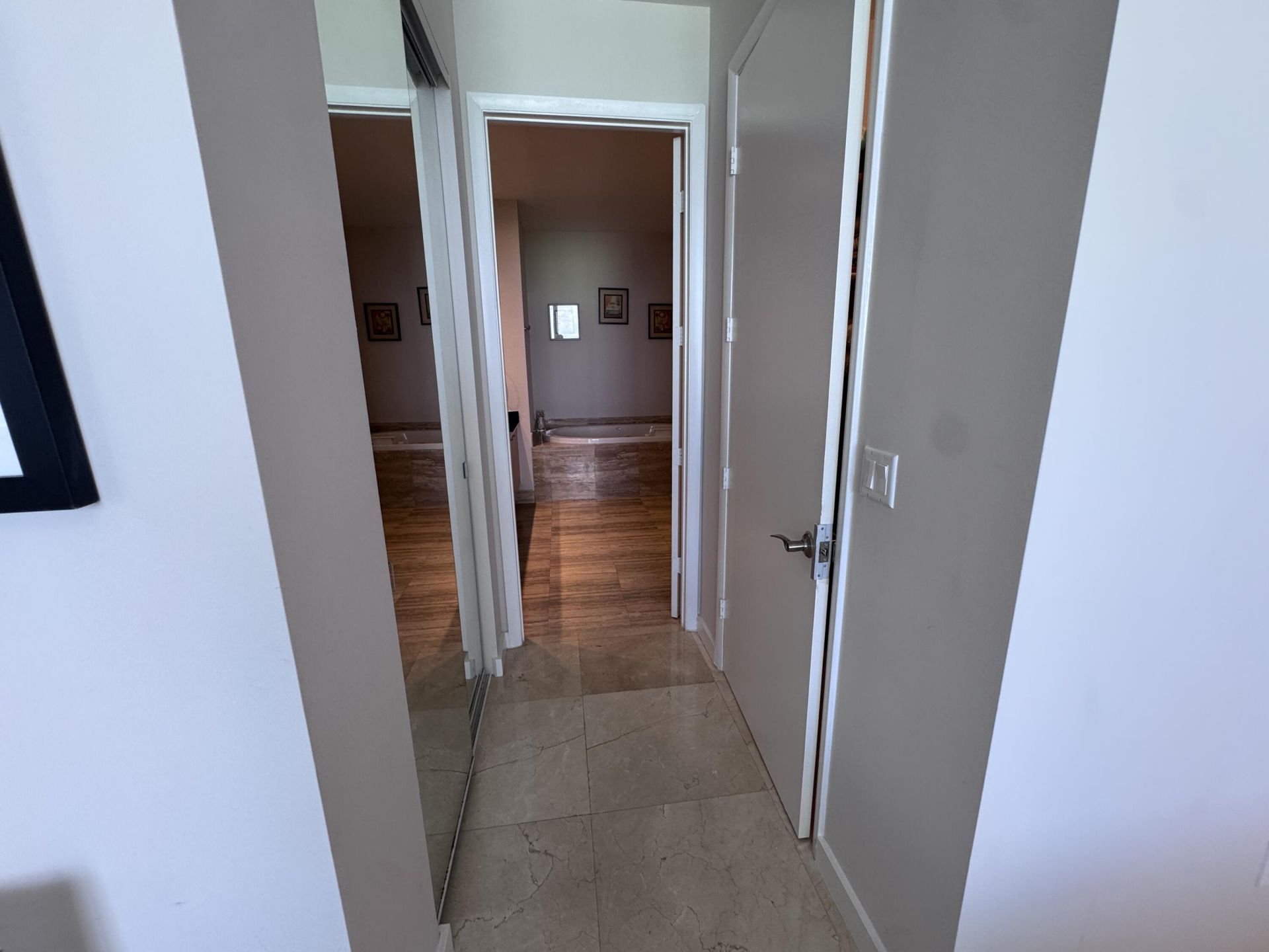 16001 Collins Avenue, Unit 4002, Sunny Isles Beach, FL 33160 Photo