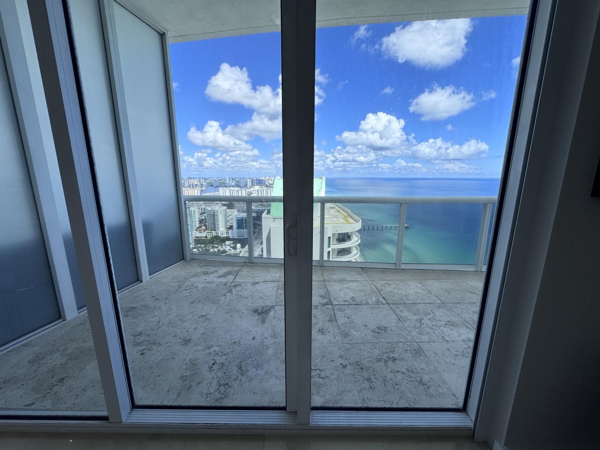 16001 Collins Avenue, Unit 4002, Sunny Isles Beach, FL 33160 Photo