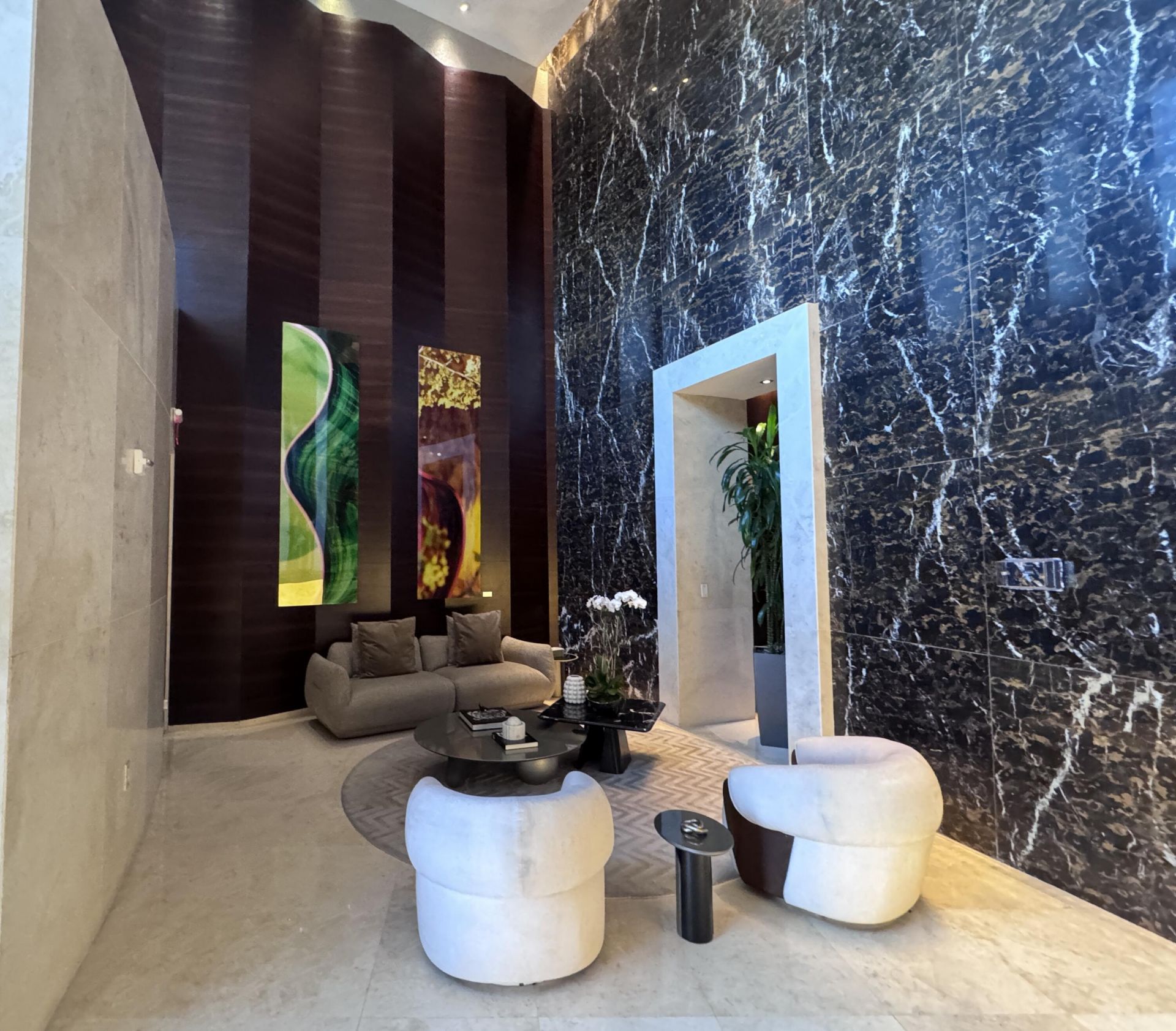 16001 Collins Avenue, Unit 4002, Sunny Isles Beach, FL 33160 Photo