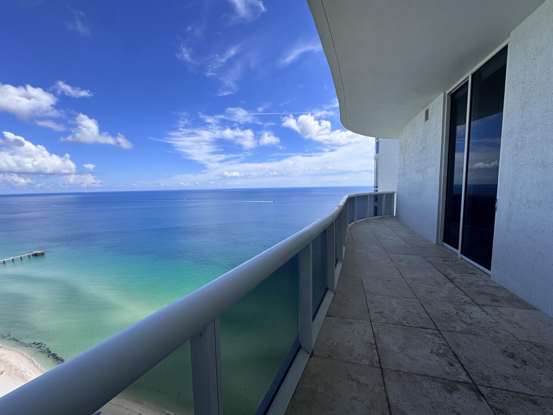 16001 Collins Avenue, Unit 4002, Sunny Isles Beach, FL 33160 Photo