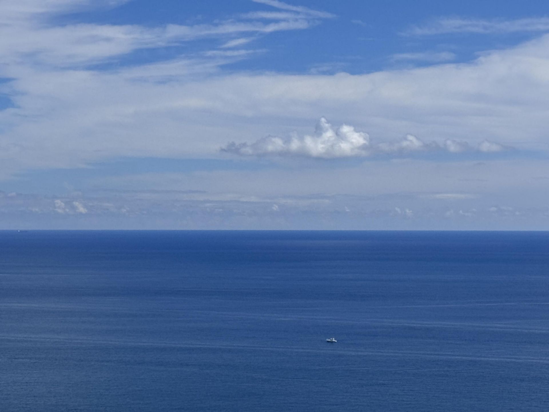 16001 Collins Avenue, Unit 4002, Sunny Isles Beach, FL 33160 Photo