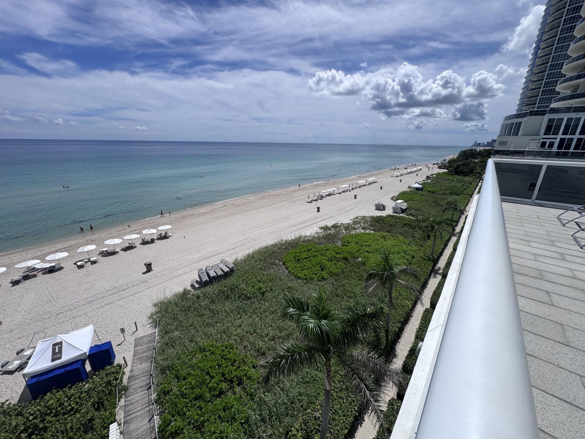 16001 Collins Avenue, Unit 4002, Sunny Isles Beach, FL 33160 Photo