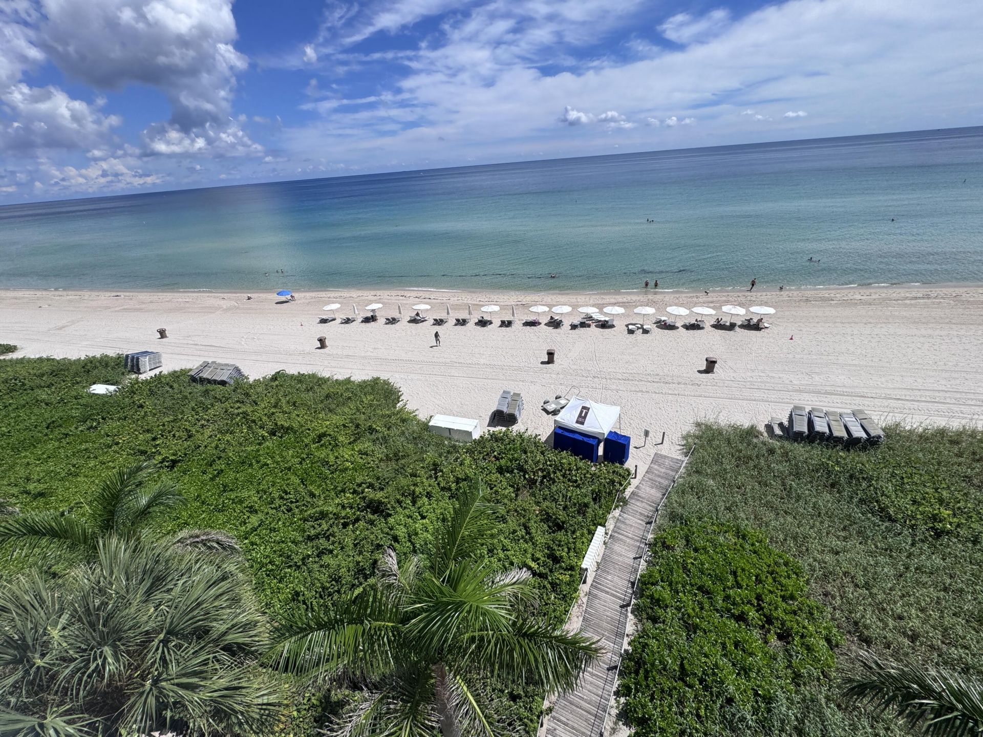 16001 Collins Avenue, Unit 4002, Sunny Isles Beach, FL 33160 Photo