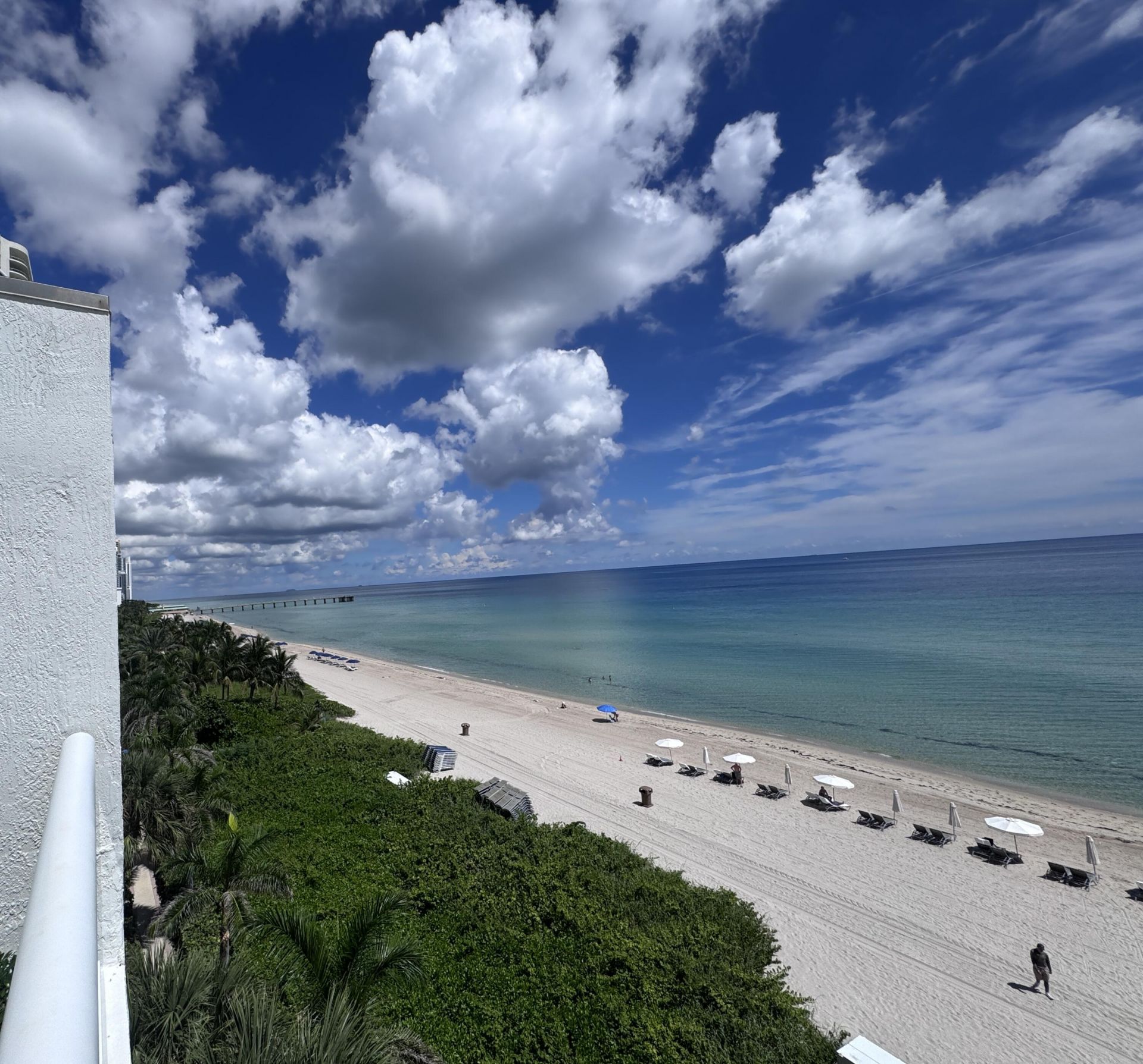 16001 Collins Avenue, Unit 4002, Sunny Isles Beach, FL 33160 Photo