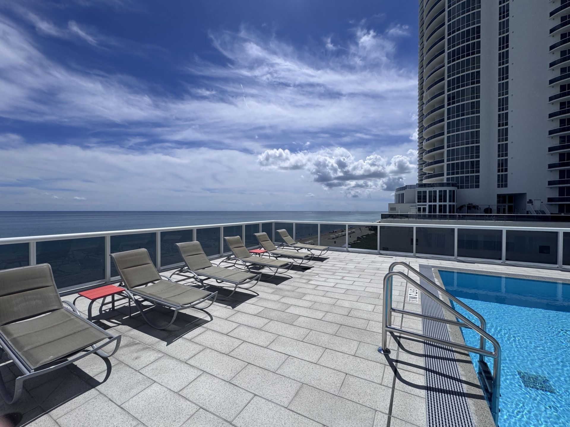 16001 Collins Avenue, Unit 4002, Sunny Isles Beach, FL 33160 Photo