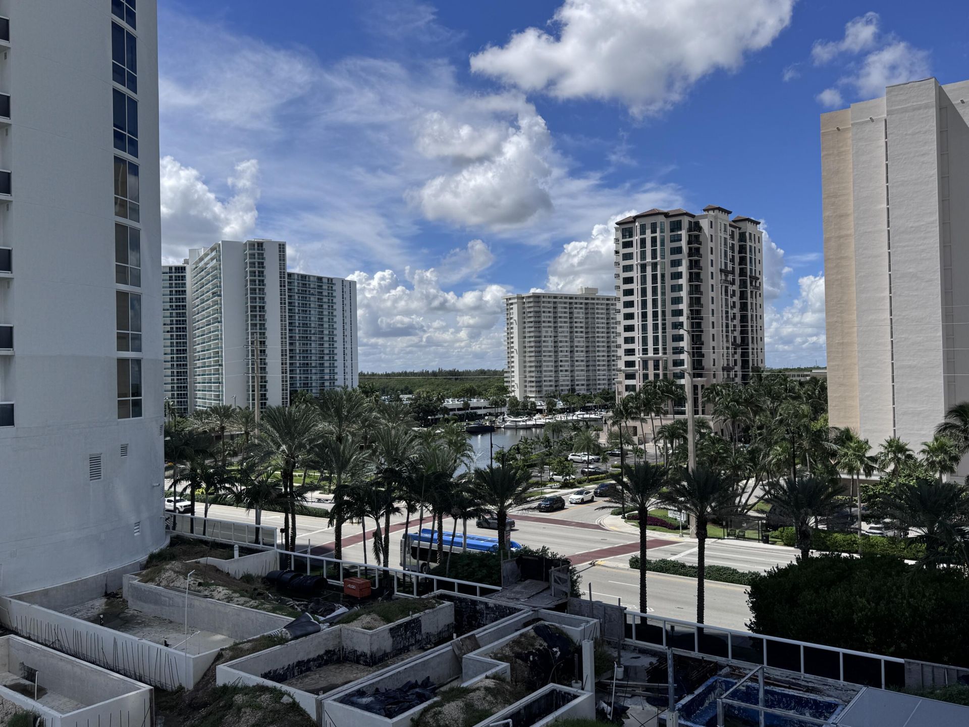 16001 Collins Avenue, Unit 4002, Sunny Isles Beach, FL 33160 Photo