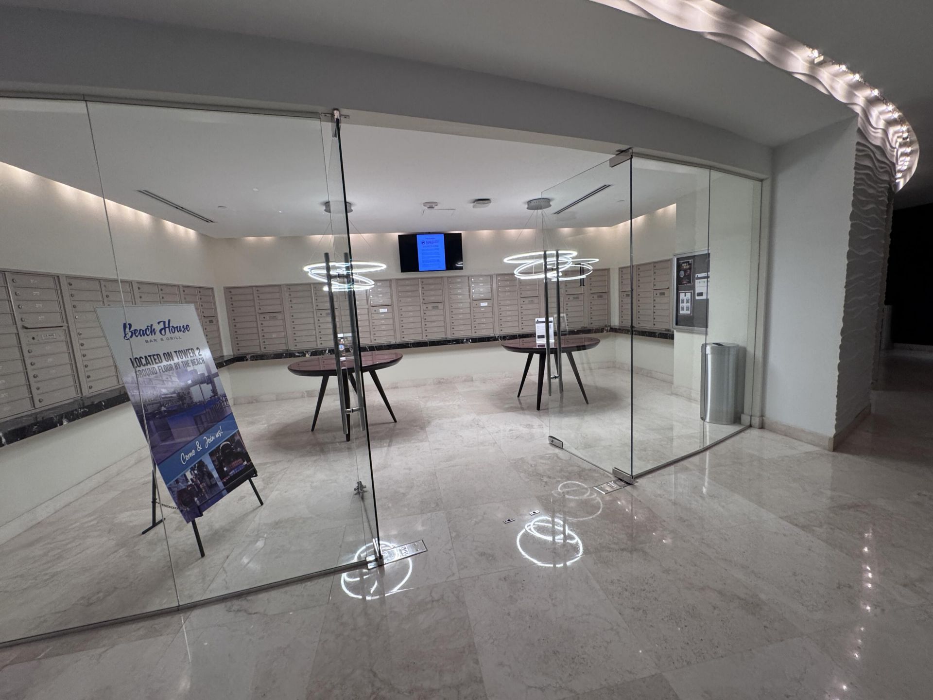 16001 Collins Avenue, Unit 4002, Sunny Isles Beach, FL 33160 Photo