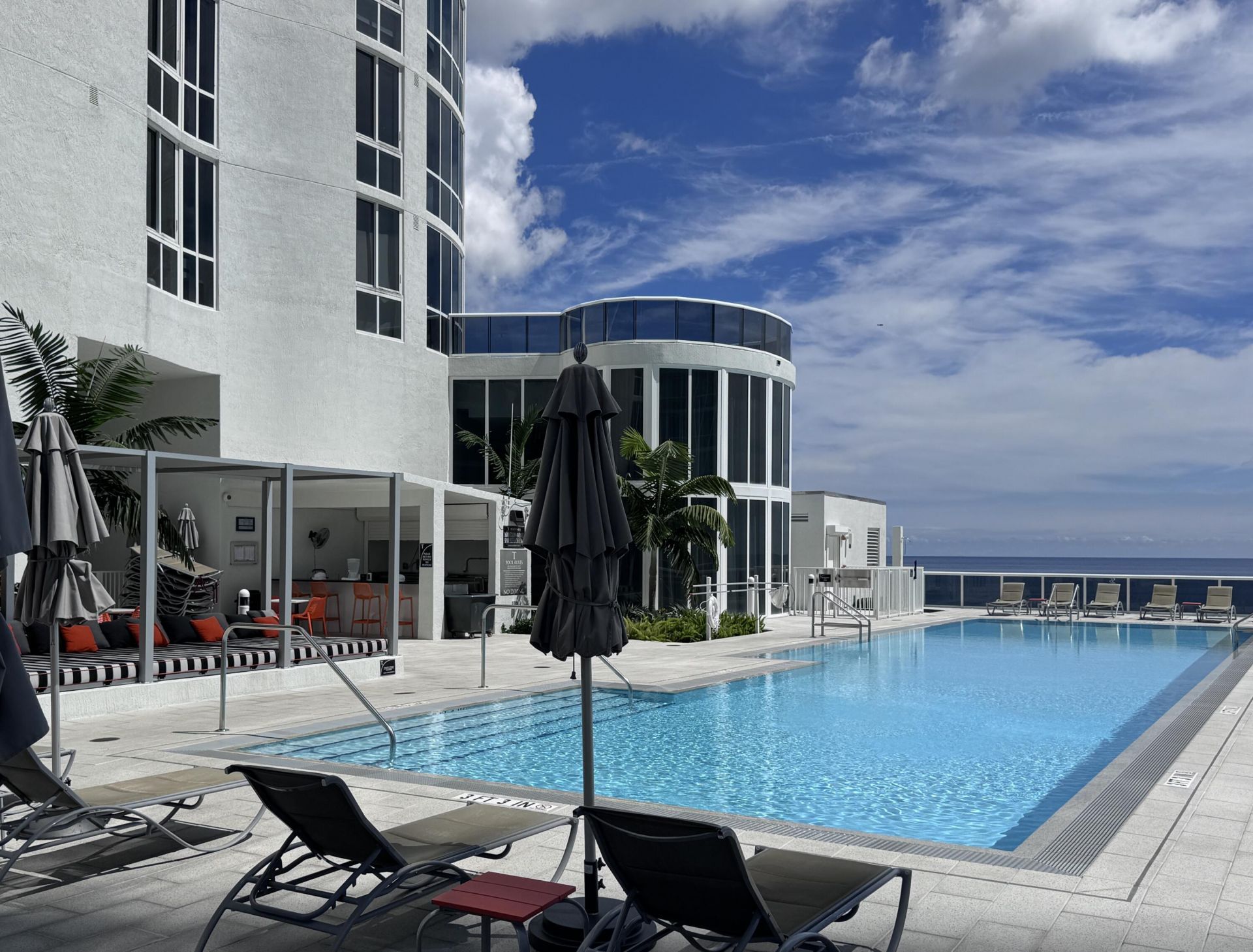 16001 Collins Avenue, Unit 4002, Sunny Isles Beach, FL 33160 Photo
