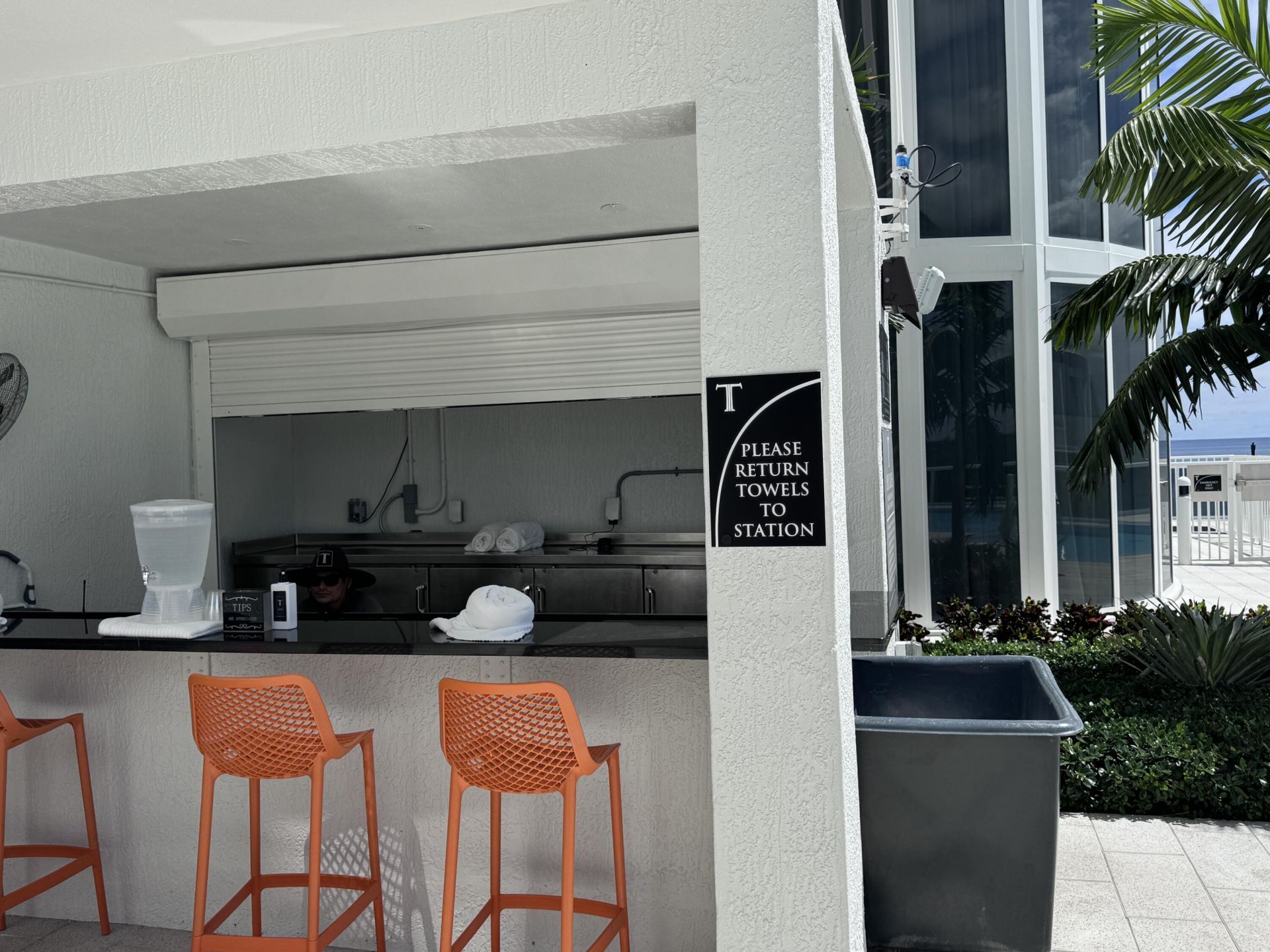 16001 Collins Avenue, Unit 4002, Sunny Isles Beach, FL 33160 Photo