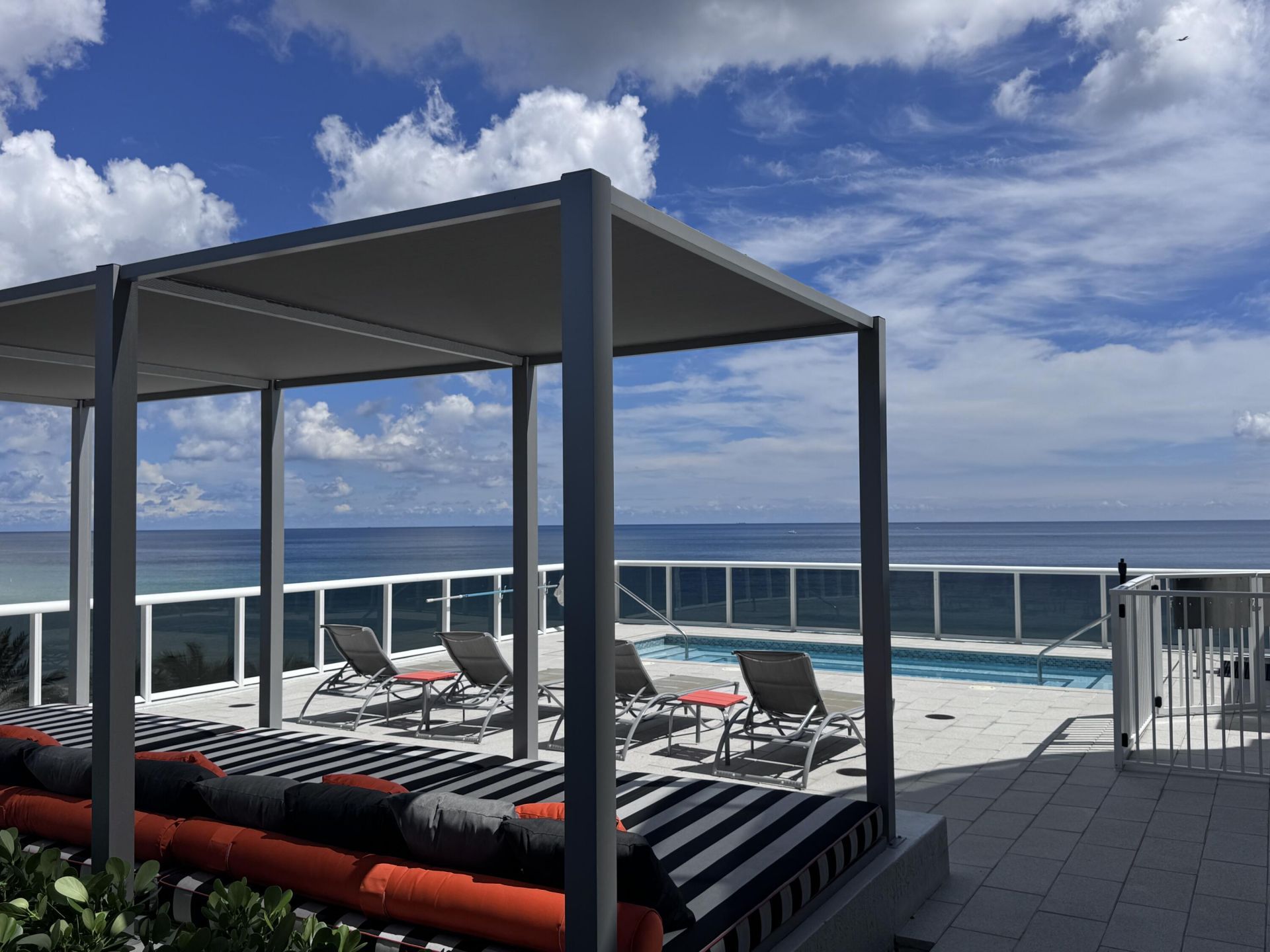 16001 Collins Avenue, Unit 4002, Sunny Isles Beach, FL 33160 Photo