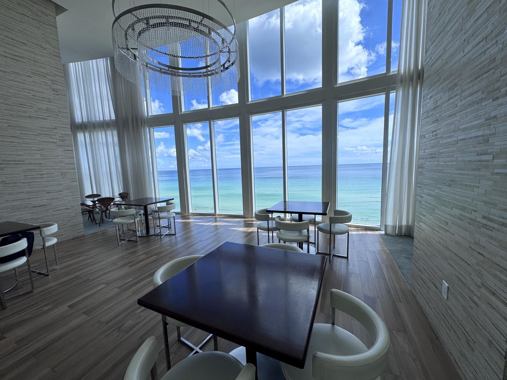 16001 Collins Avenue, Unit 4002, Sunny Isles Beach, FL 33160 Photo