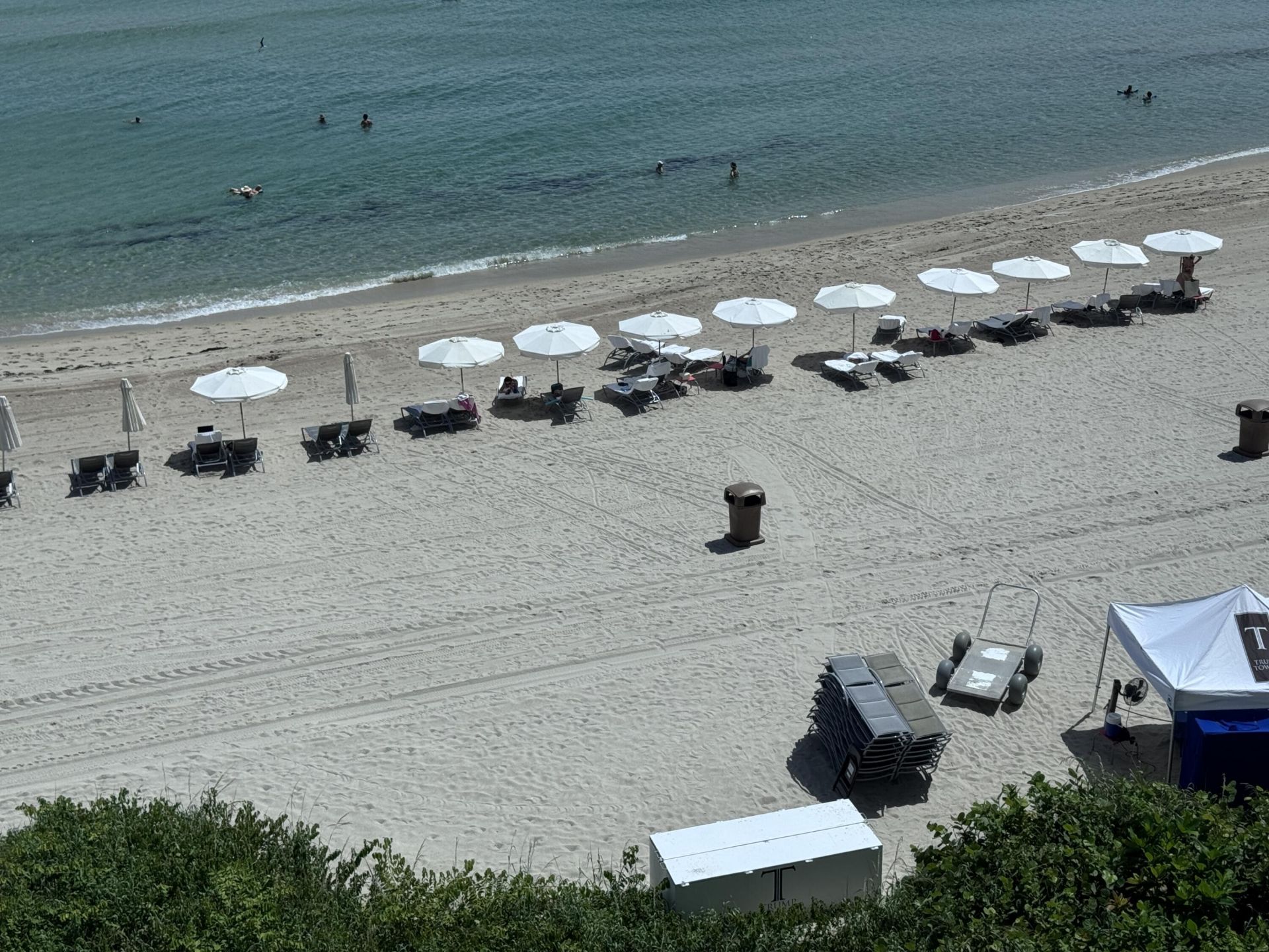 16001 Collins Avenue, Unit 4002, Sunny Isles Beach, FL 33160 Photo