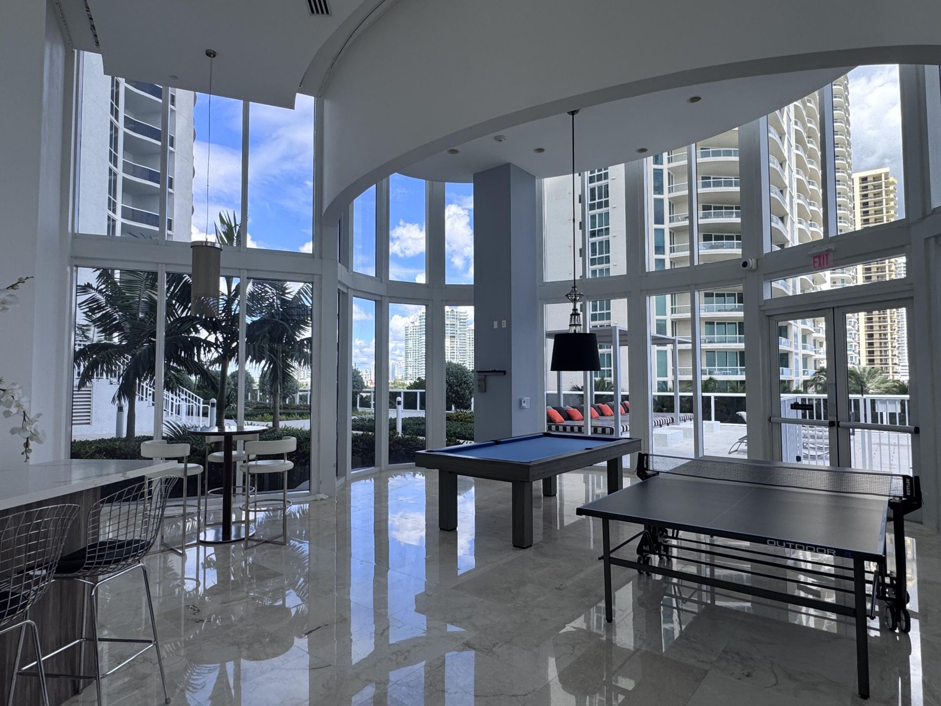 16001 Collins Avenue, Unit 4002, Sunny Isles Beach, FL 33160 Photo
