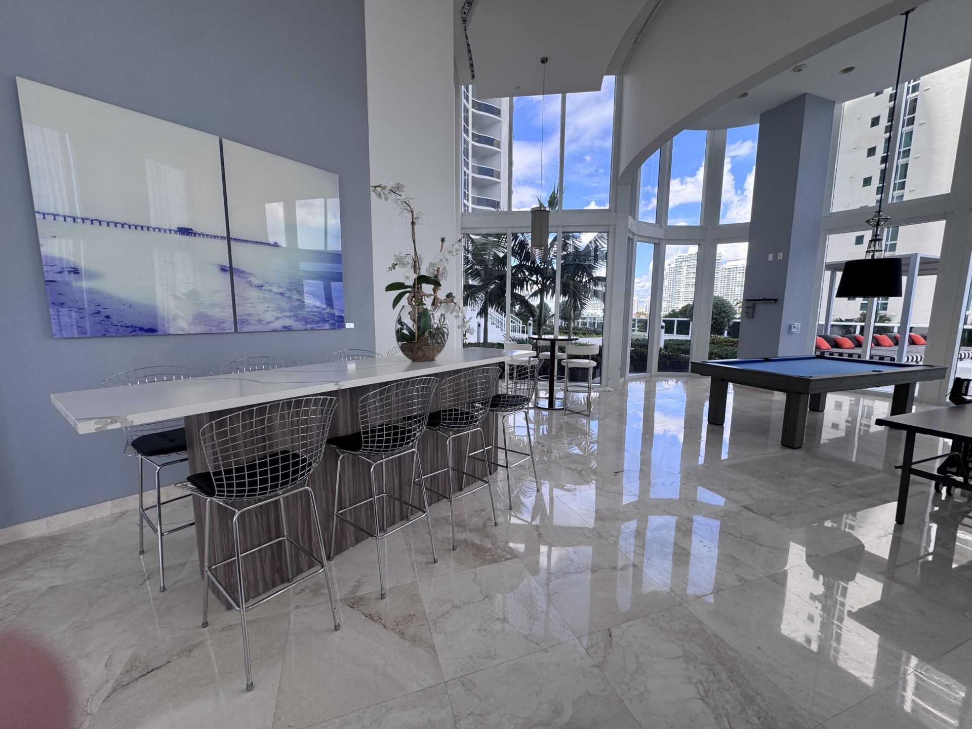 16001 Collins Avenue, Unit 4002, Sunny Isles Beach, FL 33160 Photo