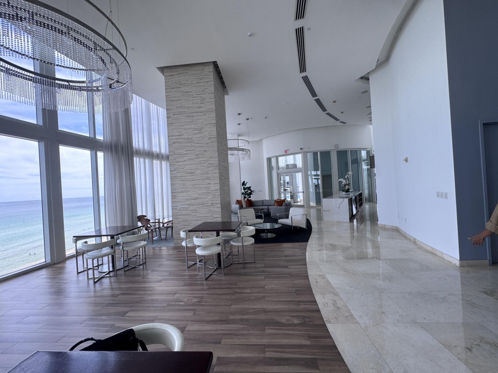 16001 Collins Avenue, Unit 4002, Sunny Isles Beach, FL 33160 Photo