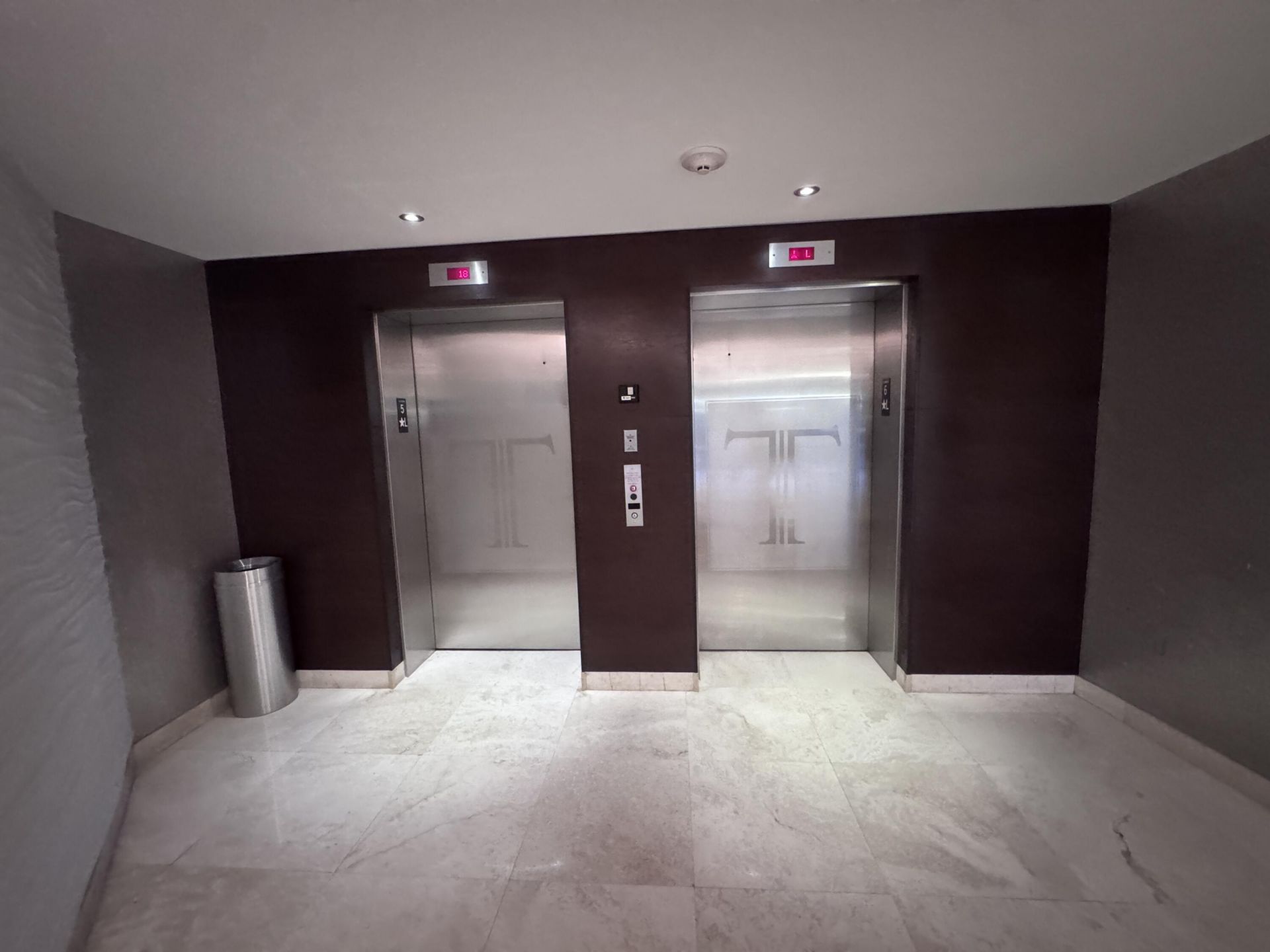 16001 Collins Avenue, Unit 4002, Sunny Isles Beach, FL 33160 Photo