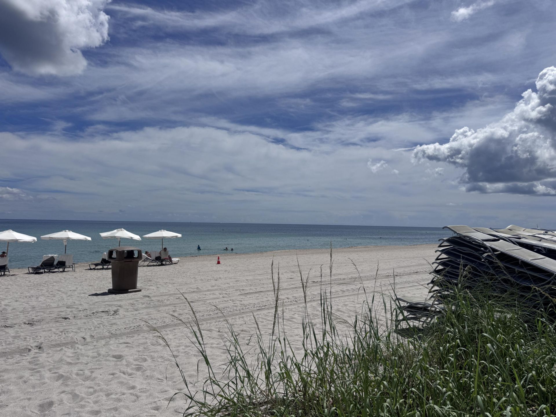 16001 Collins Avenue, Unit 4002, Sunny Isles Beach, FL 33160 Photo