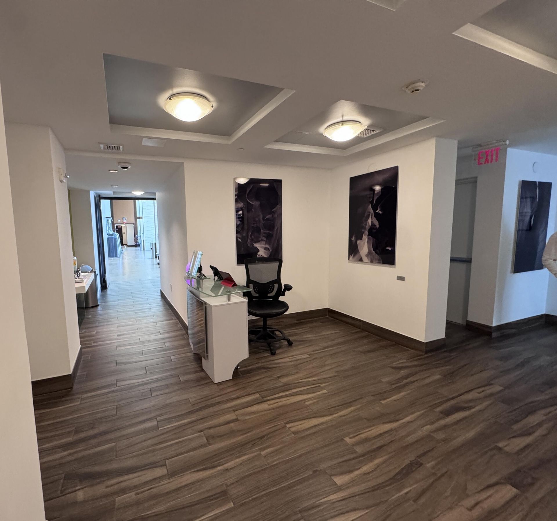 16001 Collins Avenue, Unit 4002, Sunny Isles Beach, FL 33160 Photo