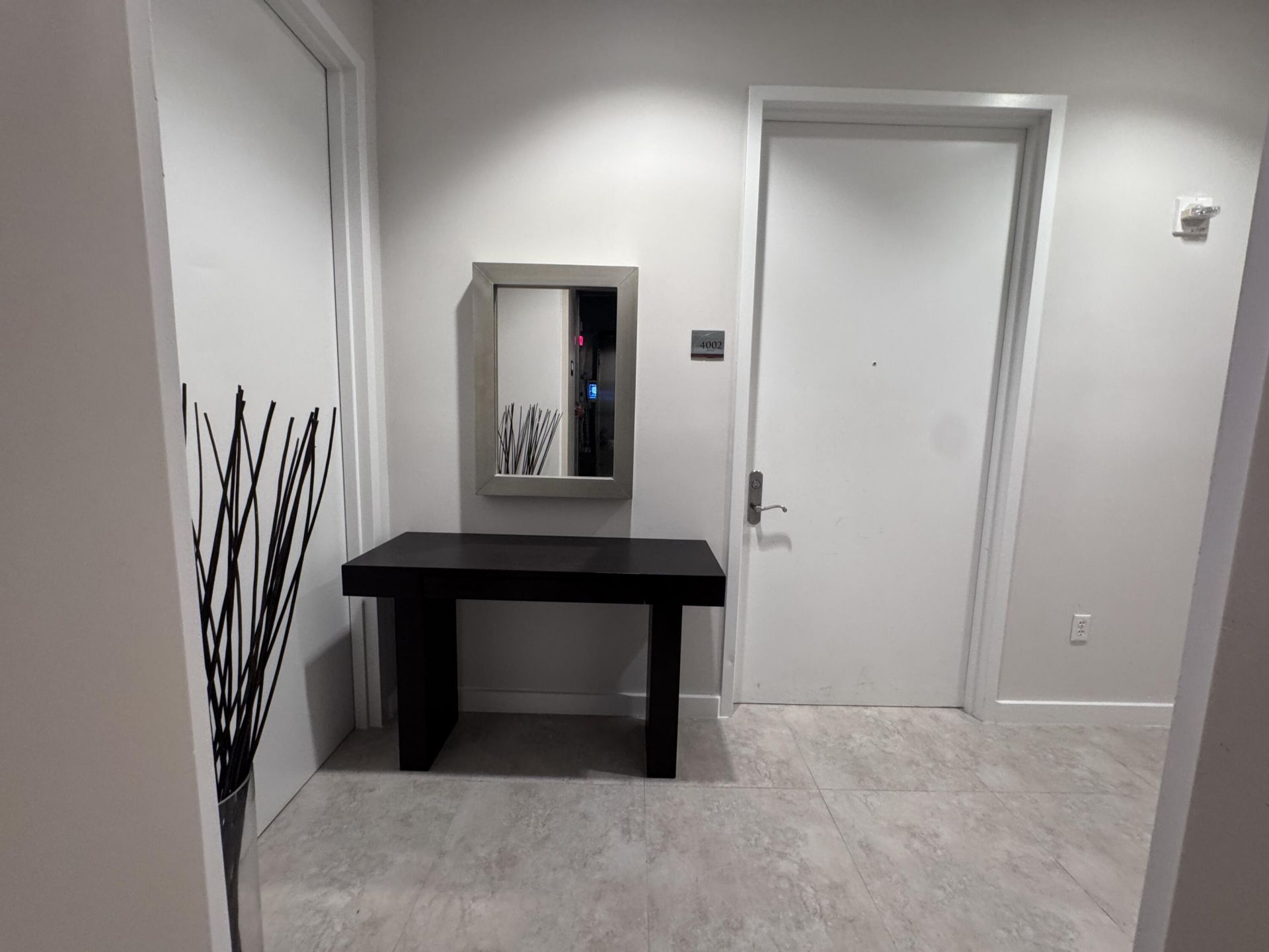 16001 Collins Avenue, Unit 4002, Sunny Isles Beach, FL 33160 Photo