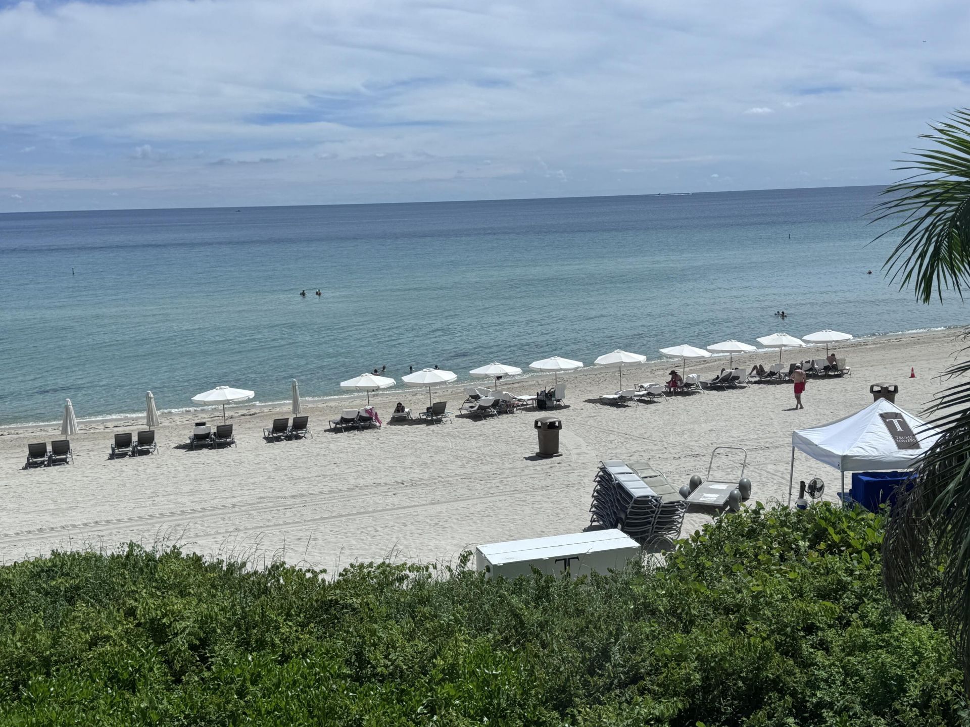 16001 Collins Avenue, Unit 4002, Sunny Isles Beach, FL 33160 Photo