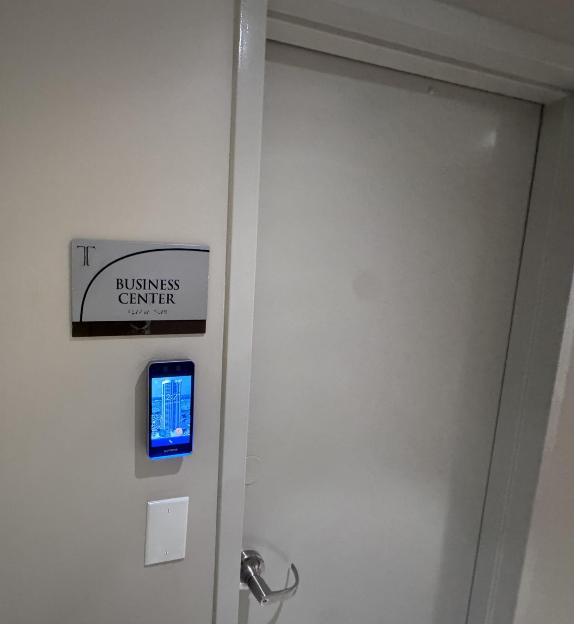16001 Collins Avenue, Unit 4002, Sunny Isles Beach, FL 33160 Photo