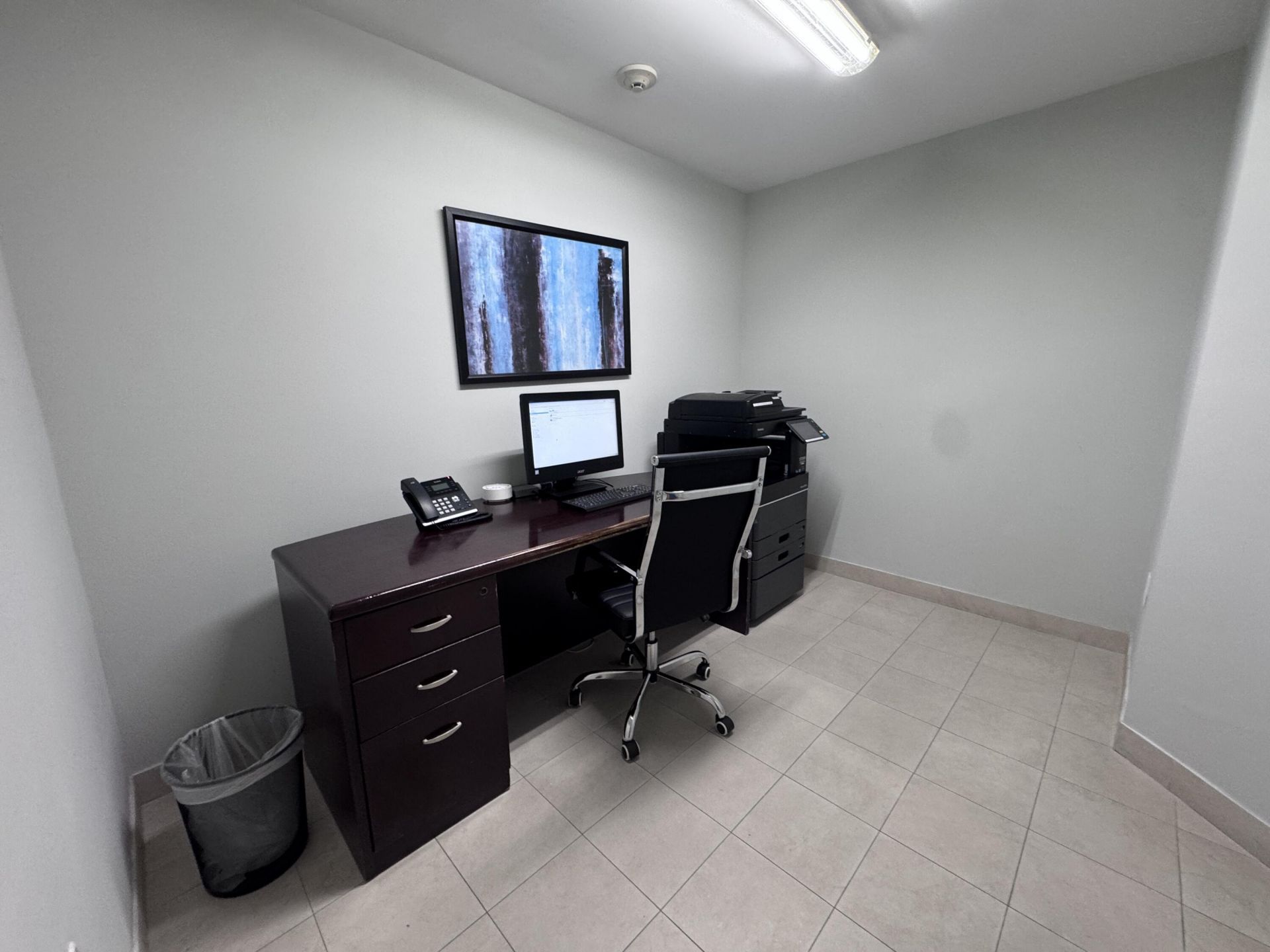 16001 Collins Avenue, Unit 4002, Sunny Isles Beach, FL 33160 Photo