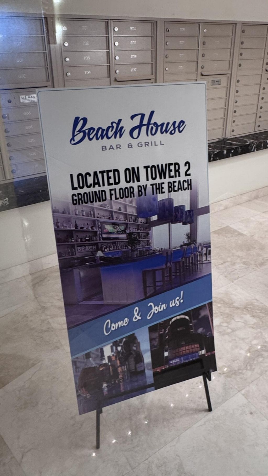 16001 Collins Avenue, Unit 4002, Sunny Isles Beach, FL 33160 Photo
