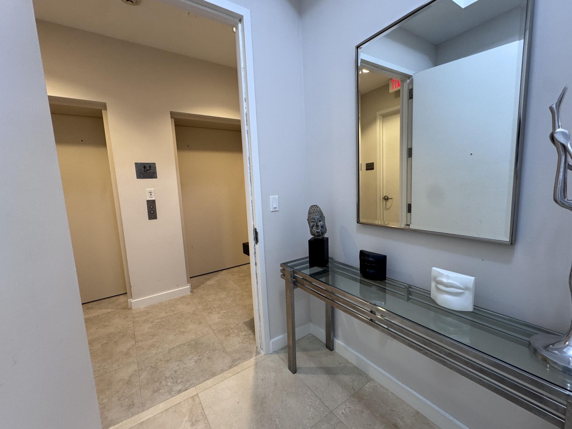 16001 Collins Avenue, Unit 4002, Sunny Isles Beach, FL 33160 Photo