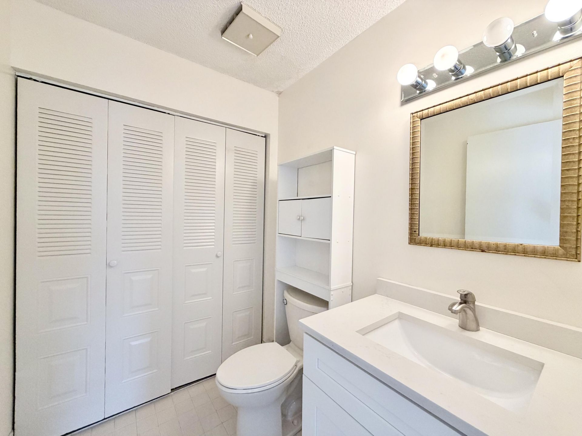 7527 Courtyard Run E, Boca Raton, FL 33433 Photo