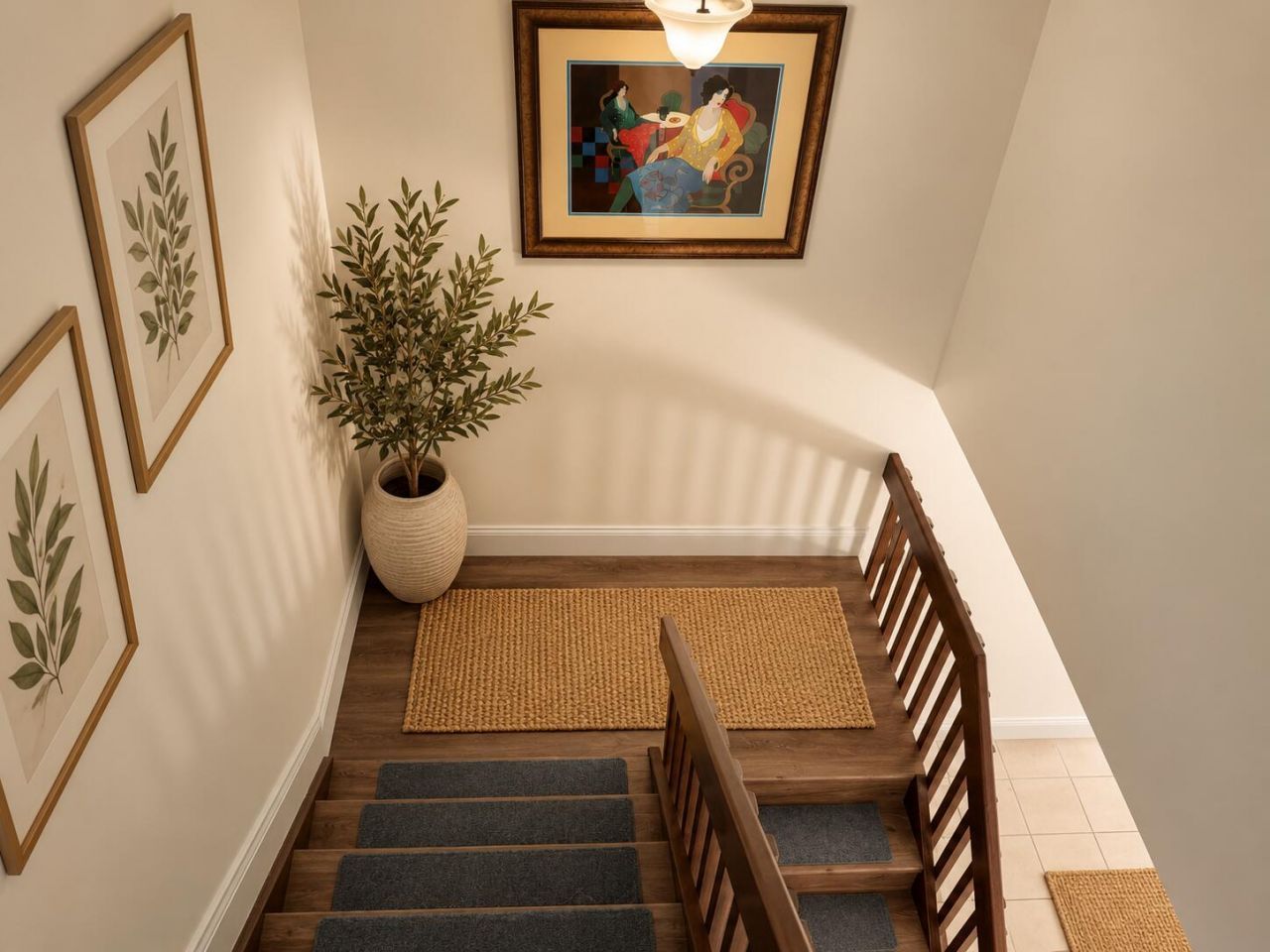 7527 Courtyard Run E, Boca Raton, FL 33433 Photo