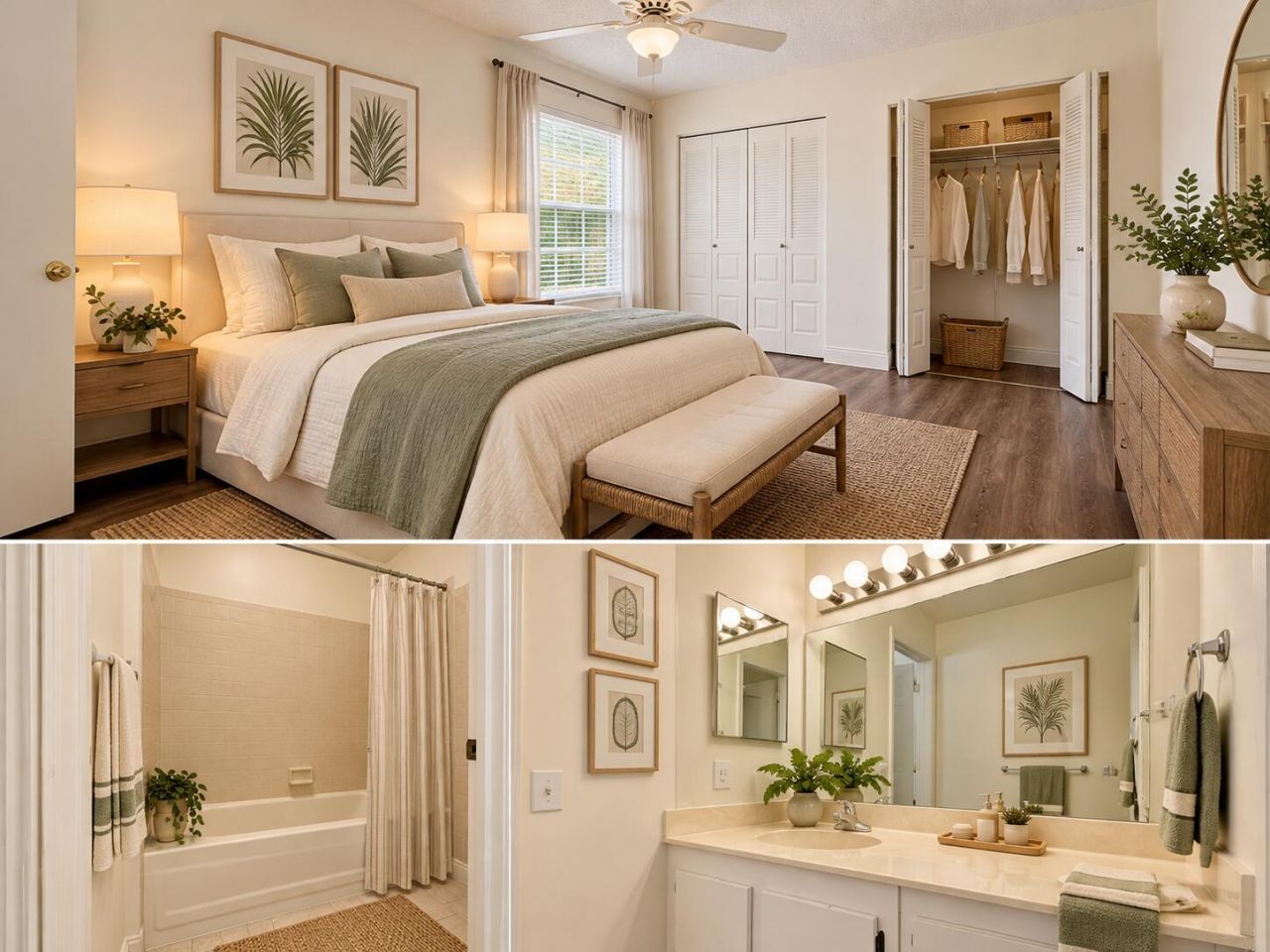 7527 Courtyard Run E, Boca Raton, FL 33433 Photo