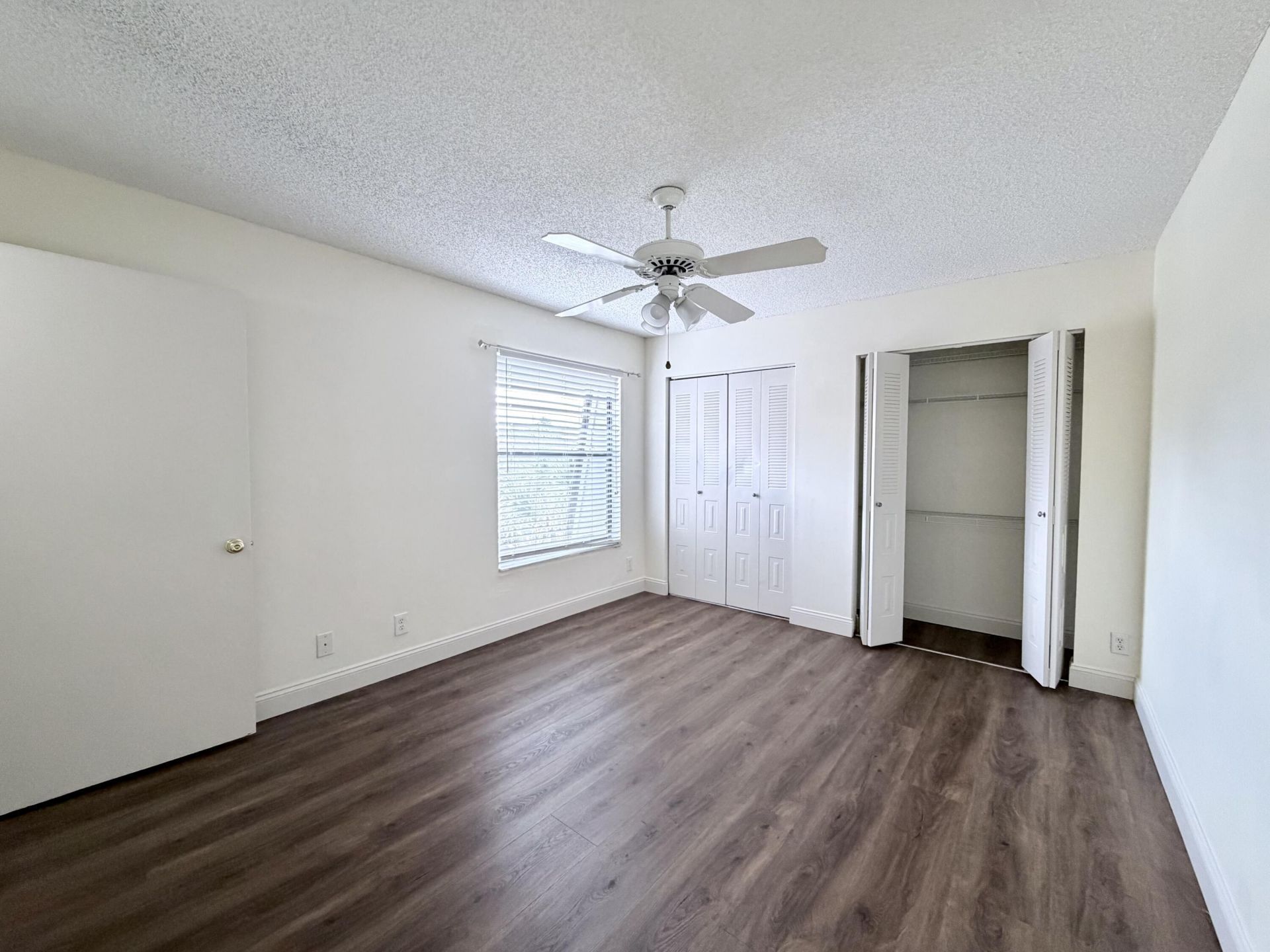 7527 Courtyard Run E, Boca Raton, FL 33433 Photo